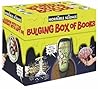 Horrible Science: Bulging Box Of 20 Brilliant Books