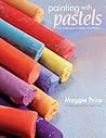 Painting with Pas...