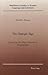 The Dialogic Sign: Essays on the Major Novels of Dostoevsky (Middlebury Studies in Russian Language and Literature)