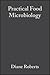 Practical Food Microbiology