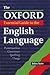 The Oxford Essential Guide to the English Language