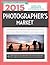 2015 Photographer's Market