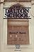The Dalton School: The Tran...
