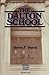 The Dalton School by Susan F. Semel