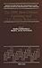 The 1891 New Orleans Lynching and U.S.-Italian Relations: A Look Back (Studies in Southern Italian and Italian American Culture)