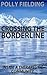 Crossing The Borderline: Inside a therapeutic community