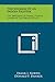 The Journal Of An Indian Fi...