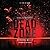 Dead Zone