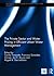 The Private Sector and Water Pricing in Efficient Urban Water Management (Routledge Special Issues on Water Policy and Governance)