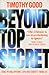 Beyond Top Secret