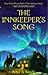 The Innkeeper's Song by Peter S. Beagle