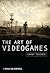 The Art of Videogames