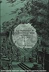 Les successeurs de La Fontaine au siècle des lumières (1715-1815) (Eighteenth-Century French Intellectual History) (French Edition)