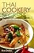 Thai Cookery Secrets: How t...