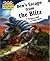 Ben's Escape from the Blitz (Hopscotch Histories)
