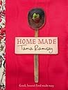 Home Made Home Made