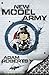 New Model Army