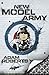 New Model Army