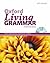 Oxford Living Grammar Intermediate by Norman Coe