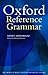 The Oxford Reference Grammar