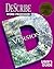 Describe Word Processor Version 5 User's Guide/Book and Cd by Read Gilgen