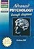 Advanced Psychology Through Diagrams (Oxford Revision Guides)