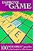 100 Scrabble Puzzles