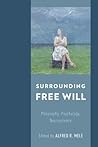 Surrounding Free ...
