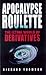 Apocalypse Roulette