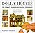 Dolls Houses
