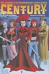 The League of Extraordinary Gentlemen Vol. 3 by Alan Moore The League of Extraordinary Gentlemen Vol. 3 by Alan Moore