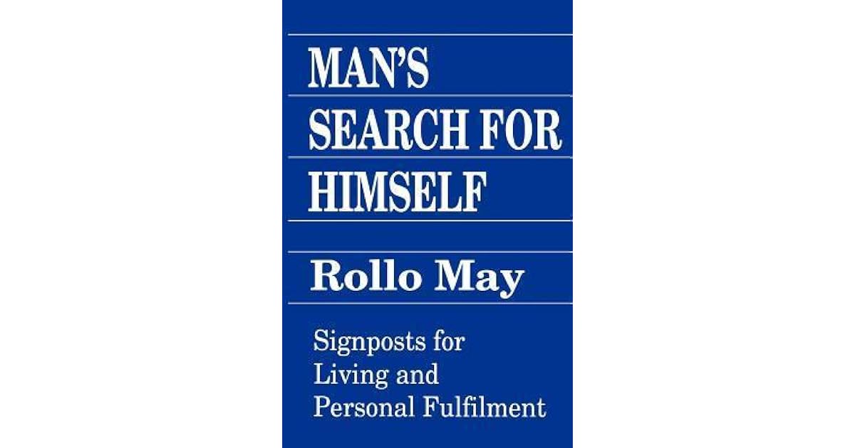 Man