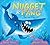 Nugget and Fang by Tammi Sauer