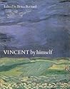 Vincent by Himself