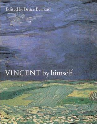Vincent by Himself (Hardcover)