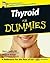 Thyroid for Dummies, UK Edition