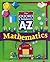 The Oxford Children's A to Z of Mathematics (Oxford Childrens A-Z)