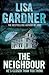 The Neighbour