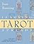Learning Tarot Spreads