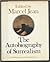 The Autobiography of Surrealism