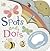 Spots and Dots: First Patterns Play Book