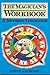 The Magician's Workbook: A ...