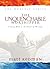 The Unquenchable Worshipper by Matt Redman The Unquenchable Worshipper by Matt Redman