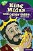 Oxford Reading Tree: Stage 12: TreeTops Myths and Legends King Midas and other tales