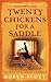 Twenty Chickens for a Saddle: The Story of an African Childhood