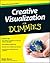 Creative Visualization for Dummies