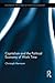 Capitalism and the Political Economy of Work Time (Routledge Frontiers of Political Economy)