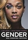 Gender: Ideas, In...