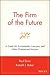 The Firm of the Future: A G...