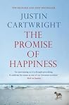 Promise of Happiness
